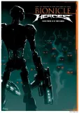 081-Christian-Faber-Files_Bionicle-Heroes-cover-sketch