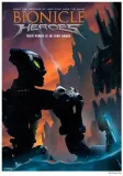 082-Christian-Faber-Files_Bionicle-Heroes-cover-sketch2