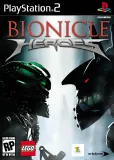 BH_PS2_Cover