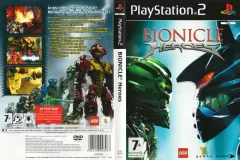 bh_ps2pal_cover_fr