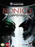 BH_GC_Cover
