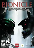 BH_PC_Cover