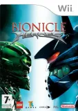 BH_Wii_Cover