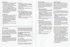 btg_pceu_dice_cover_inner