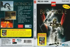 btg_pceu_dice_cover_outer