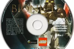 btg_pceu_dice_disc2