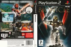 btg_ps2pal_cover_fr