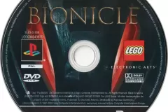 btg_ps2pal_disc