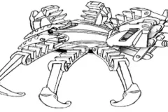BtG_Concept_Art_35