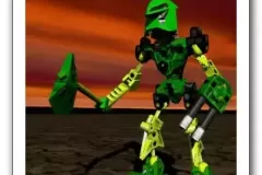 l1