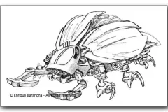 l14