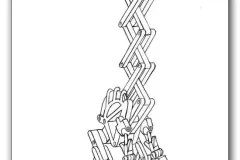 l20