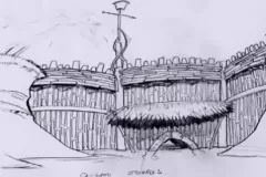 BtG_Concept_Art_11