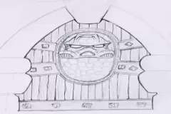 BtG_Concept_Art_17