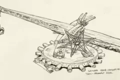 BtG_Concept_Art_2