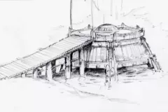 BtG_Concept_Art_21