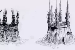 BtG_Concept_Art_27
