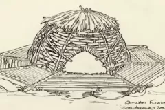 BtG_Concept_Art_7