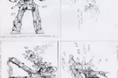 BtG_Concept_Art_24