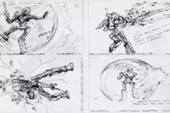 BtG_Concept_Art_25