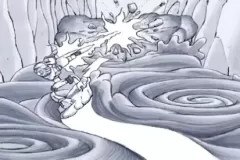 BtG_Concept_Art_32