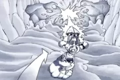 BtG_Concept_Art_34