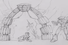BtG_Concept_Art_8