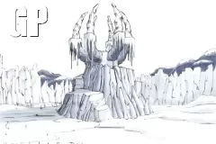 Ko-WahiSuvaDetail