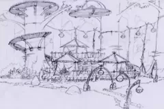 BtG_Concept_Art_10
