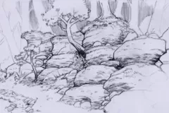 BtG_Concept_Art_23