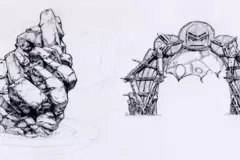 BtG_Concept_Art_29