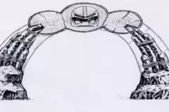BtG_Concept_Art_3