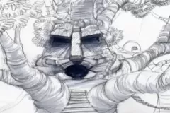 BtG_Concept_Art_36