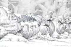 BtG_Concept_Art_37