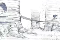 BtG_Concept_Art_38