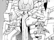 btg_concept_spong09