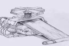 BtG_Concept_Art_1