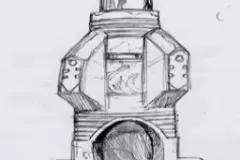 BtG_Concept_Art_13