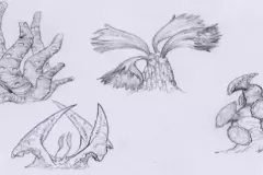 BtG_Concept_Art_14