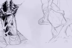 BtG_Concept_Art_16