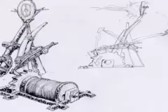 BtG_Concept_Art_18