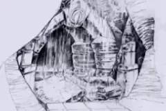 BtG_Concept_Art_19