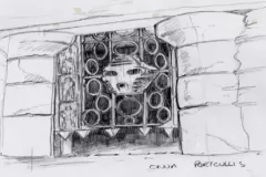 BtG_Concept_Art_12