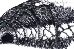 BtG_Concept_Art_15