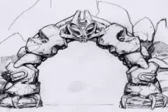 BtG_Concept_Art_20