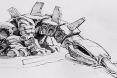 BtG_Concept_Art_6