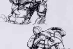 BtG_Concept_Art_28