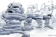 BtG_Concept_Art_39