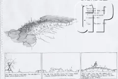 Ta_Wahi_Lava_Bridge