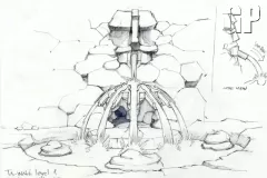 Ta_Wahi_Lava_Shower